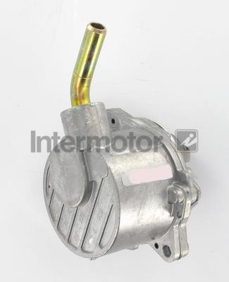 Buy Intermotor 89051 at a low price in United Arab Emirates!