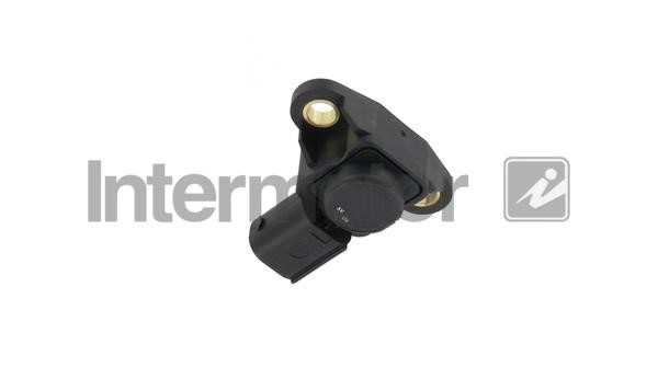 Intermotor Boost pressure sensor – price 72 PLN
