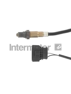 Intermotor 64246 Lambda sensor 64246