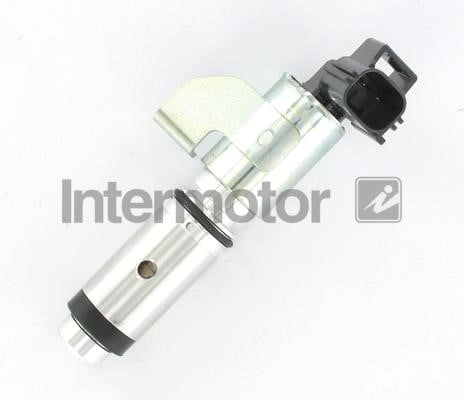Buy Intermotor 17322 at a low price in United Arab Emirates!