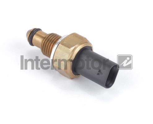 Buy Intermotor 55565 at a low price in United Arab Emirates!