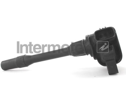 Buy Intermotor 12876 at a low price in United Arab Emirates!