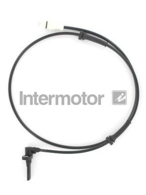 Buy Intermotor 60459 at a low price in United Arab Emirates!