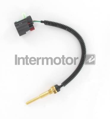 Buy Intermotor 55585 at a low price in United Arab Emirates!