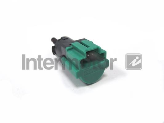 Buy Intermotor 51543 at a low price in United Arab Emirates!