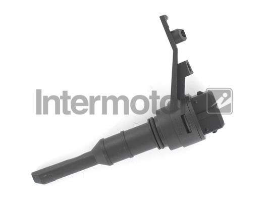 Buy Intermotor 17228 at a low price in United Arab Emirates!