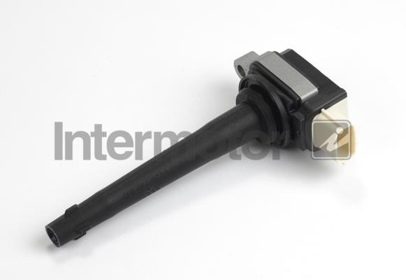 Buy Intermotor 12402 at a low price in United Arab Emirates!