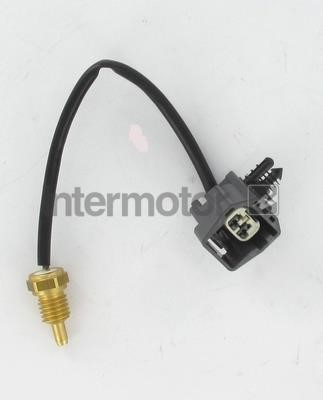 Buy Intermotor 55168 at a low price in United Arab Emirates!
