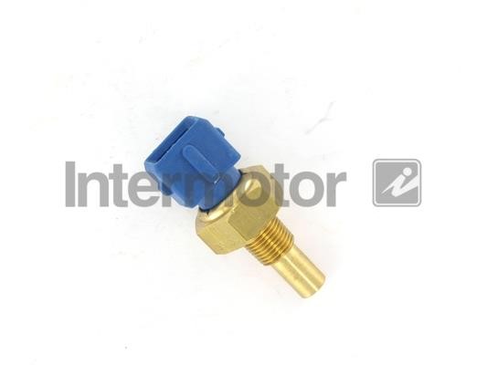 Buy Intermotor 55160 at a low price in United Arab Emirates!