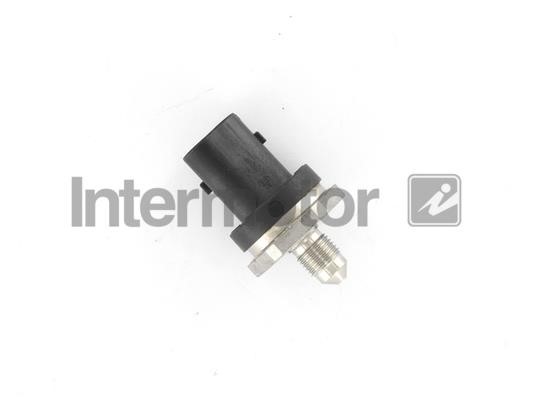 Buy Intermotor 67014 at a low price in United Arab Emirates!