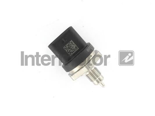 Intermotor 67011 Fuel pressure sensor 67011