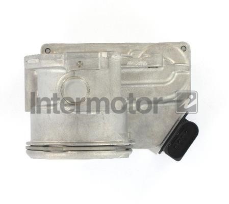 Buy Intermotor 68249 – good price at EXIST.AE!