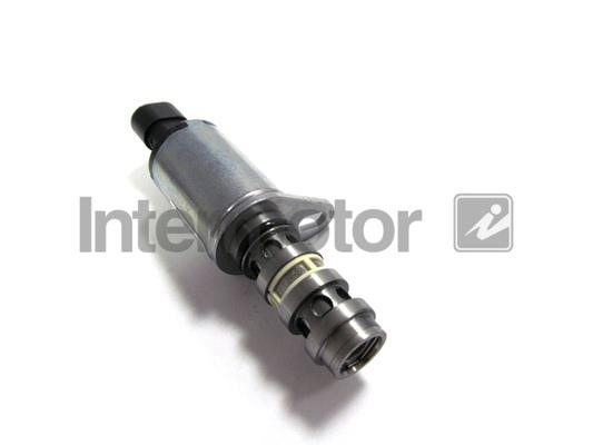 Buy Intermotor 17302 at a low price in United Arab Emirates!