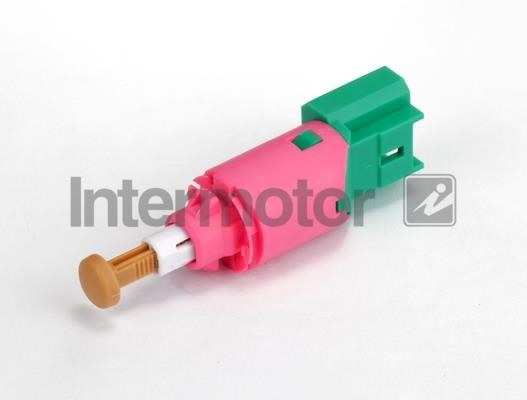 Buy Intermotor 51607 at a low price in United Arab Emirates!