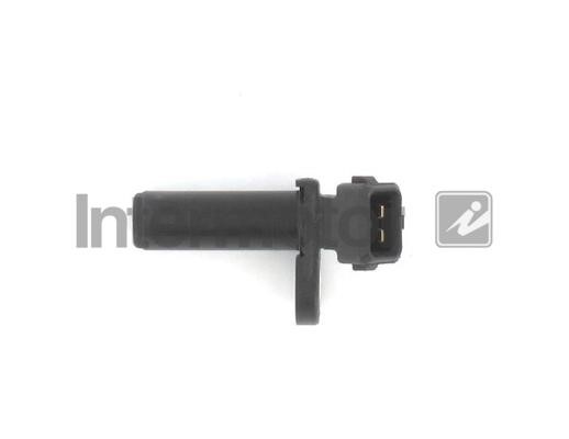 Intermotor 17012 Crankshaft position sensor 17012