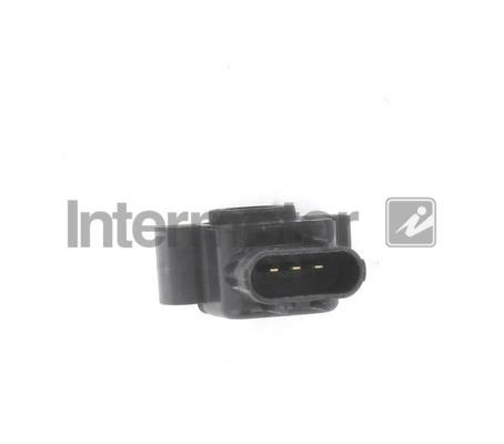 Buy Intermotor 20045 at a low price in United Arab Emirates!