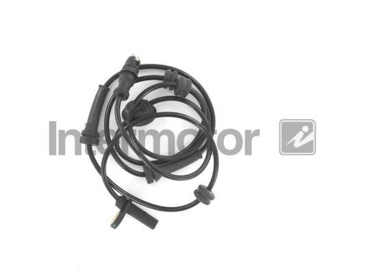 Buy Intermotor 60665 at a low price in United Arab Emirates!