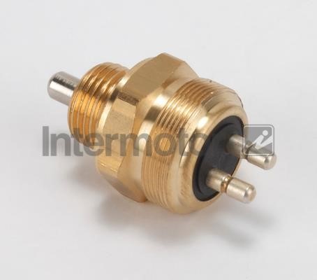 Buy Intermotor 54937 at a low price in United Arab Emirates!