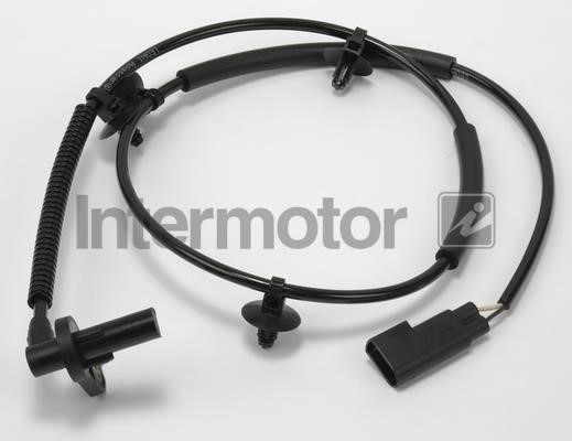 Buy Intermotor 60141 at a low price in United Arab Emirates!
