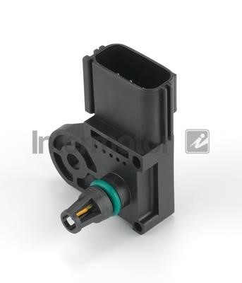 Buy Intermotor 16881 at a low price in United Arab Emirates!