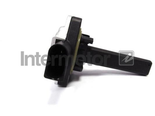 Oil level sensor Intermotor 67109