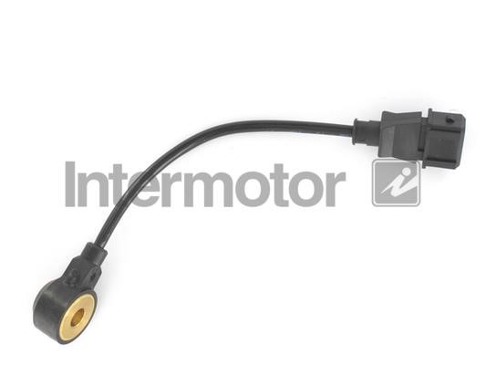 Intermotor 70048 Knock sensor 70048