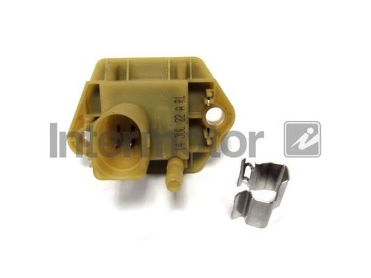 Reverse gear sensor Intermotor 54952