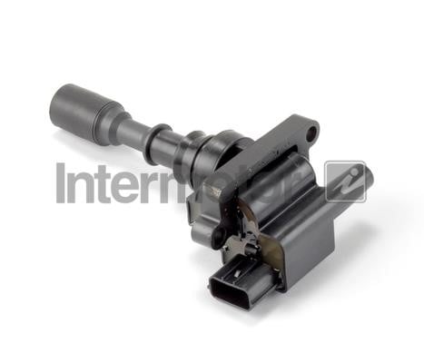 Buy Intermotor 12412 at a low price in United Arab Emirates!
