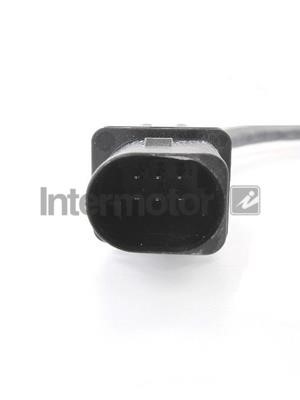 Buy Intermotor 65006 at a low price in United Arab Emirates!