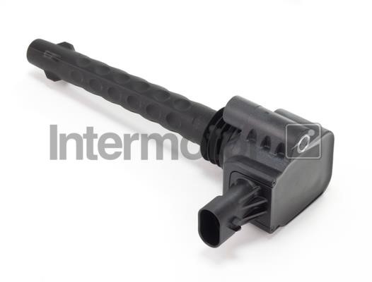 Buy Intermotor 12130 at a low price in United Arab Emirates!