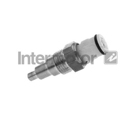 Buy Intermotor 50470 at a low price in United Arab Emirates!