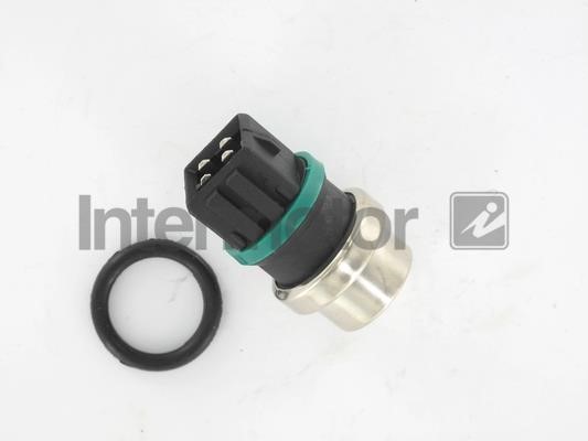 Buy Intermotor 55104 at a low price in United Arab Emirates!