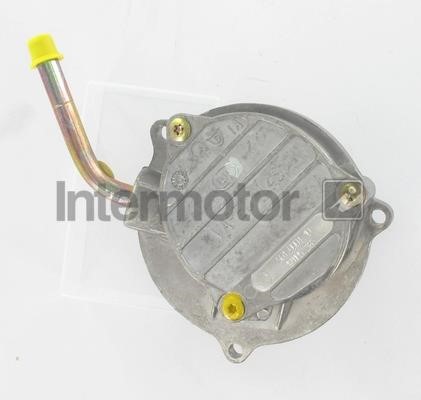 Buy Intermotor 89049 at a low price in United Arab Emirates!