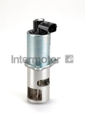 Buy Intermotor 14985 at a low price in United Arab Emirates!