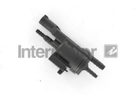 Buy Intermotor 14264 at a low price in United Arab Emirates!