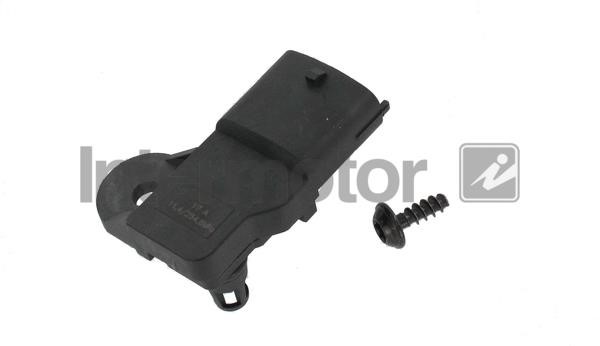 Buy Intermotor 16737 at a low price in United Arab Emirates!