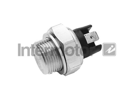 Buy Intermotor 50190 at a low price in United Arab Emirates!