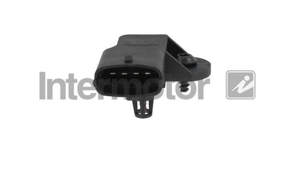 Intermotor MAP Sensor – price 163 PLN