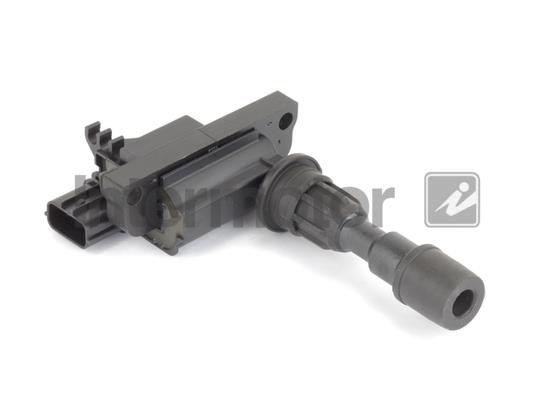 Buy Intermotor 12403 at a low price in United Arab Emirates!