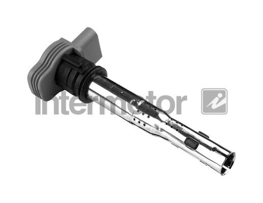 Buy Intermotor 12821 at a low price in United Arab Emirates!