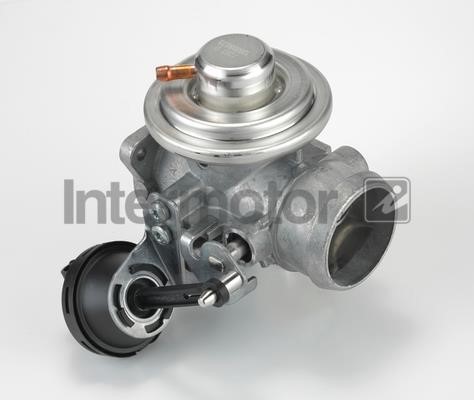 Buy Intermotor 14962 at a low price in United Arab Emirates!