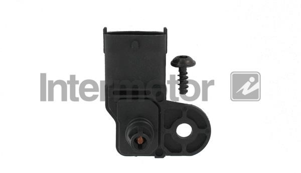 Buy Intermotor 16737 – good price at EXIST.AE!