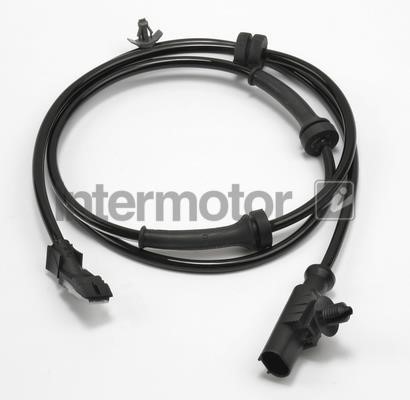 Buy Intermotor 60183 at a low price in United Arab Emirates!