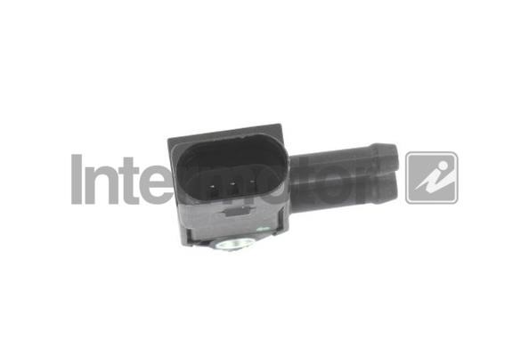 Buy Intermotor 16961 – good price at EXIST.AE!
