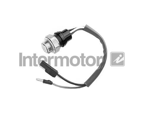 Buy Intermotor 50212 at a low price in United Arab Emirates!