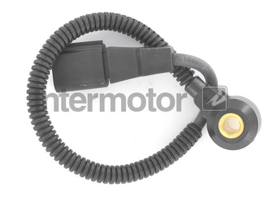 Buy Intermotor 70014 at a low price in United Arab Emirates!