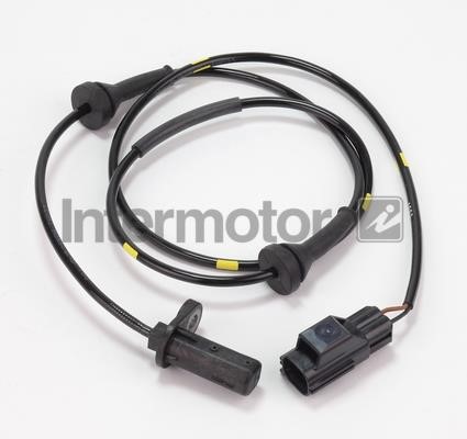 Buy Intermotor 60679 at a low price in United Arab Emirates!