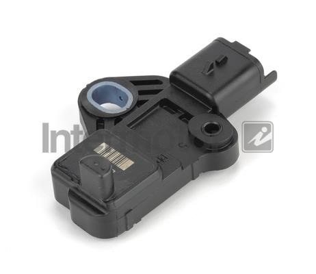 Buy Intermotor 19096 at a low price in United Arab Emirates!