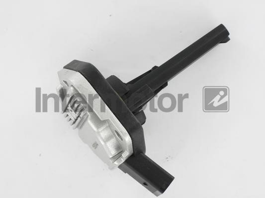 Intermotor Oil level sensor – price 168 PLN