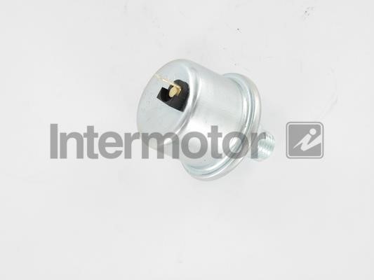 Buy Intermotor 67104 – good price at EXIST.AE!